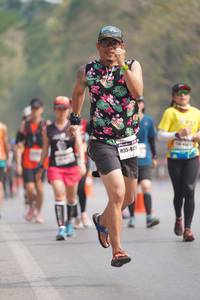 BIB: 417
                            <button type="button" onclick="openModal(8693226)" class="btn btn-primary btn-sm float-right btn-popup" data-toggle="modal" data-target=".modal-high-quality">
                        <i class="fas fa-shopping-cart"></i> Add to Cart
                    </button>
                                            <button type="button" onclick="isThisMe(8693226, true)" class="btn btn-success btn-sm float-right btn-popup btn-isme hidden" data-toggle="tooltip" data-placement="bottom" title="นี่คือรูปของคุณใช่ไหม คลิกที่นี่เพื่อเอาเข้าอัลบั้ม">
                        <i class="fas fa-plus"></i> Add to album
                    </button>
                    <button type="button" onclick="isThisMe(8693226, false)" class="btn btn-warning btn-sm float-right btn-popup btn-isnotme hidden">
                        <i class="fas fa-ban"></i> Remove from album
                    </button>